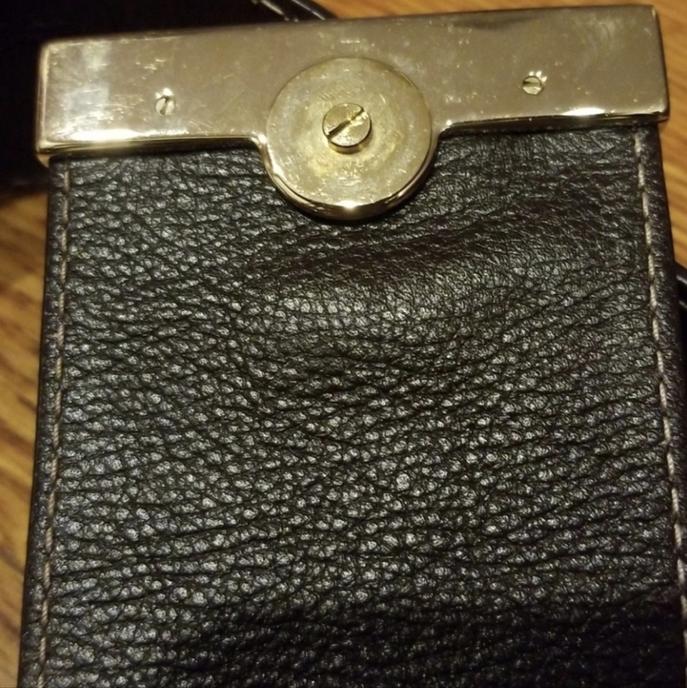 • gucci • hobo bag - Picture 6 of 11